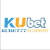 kubet77academy
